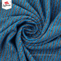 /msite/products/detail/productid/57778493/id/679088.html